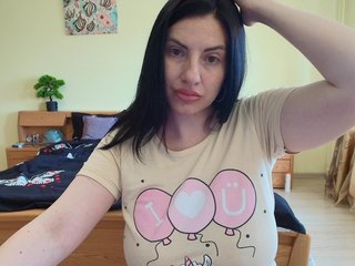 Zaccada Porn Show