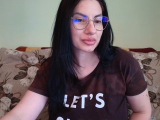 Zaccada Porn Show