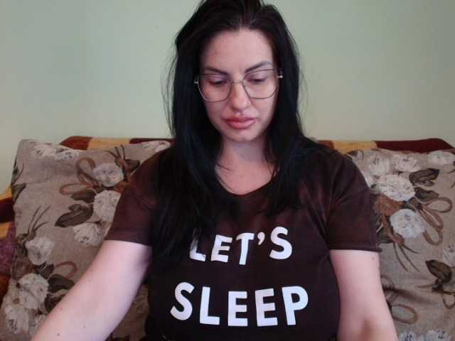 Zaccada live cam on BongaCams