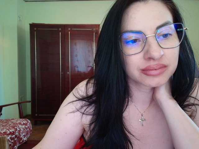 Zaccada live cam on BongaCams
