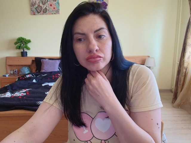 Zaccada
