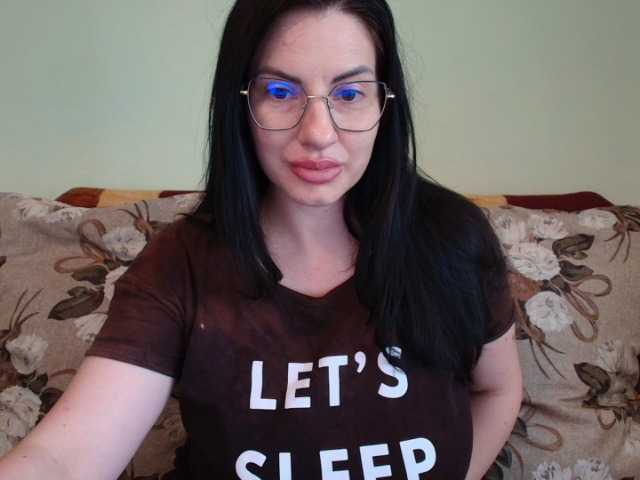 Zaccada