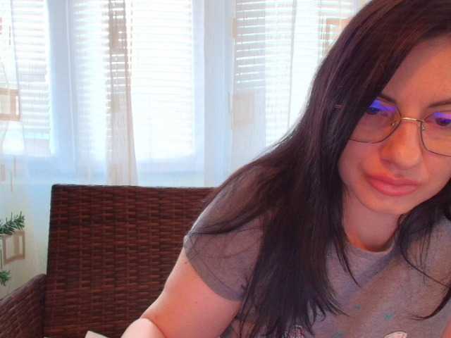 Zaccada live cam on BongaCams