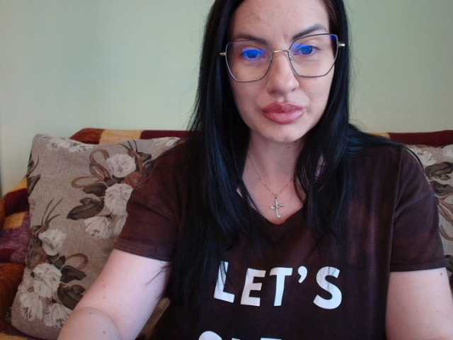 Zaccada