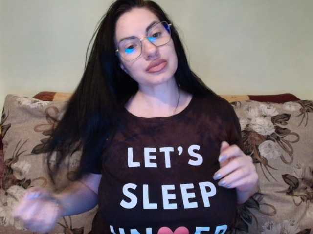 Zaccada