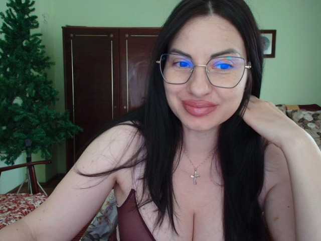 Zaccada