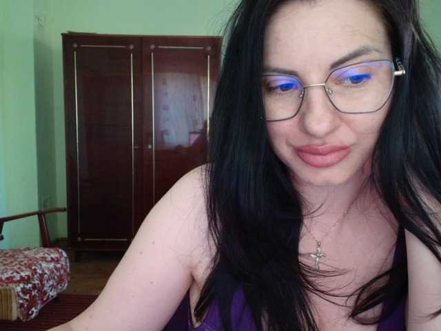Zaccada live cam