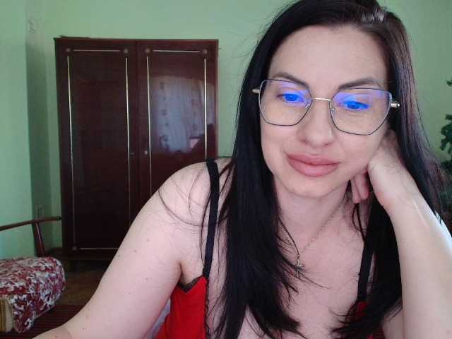 Zaccada