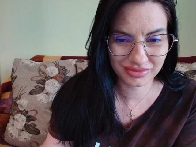 Zaccada