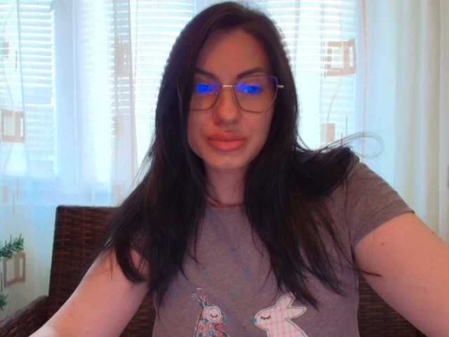Zaccada