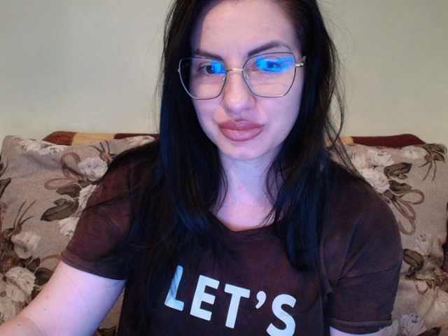 Zaccada