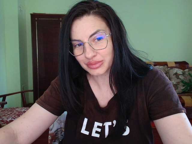 Zaccada live cam on BongaCams