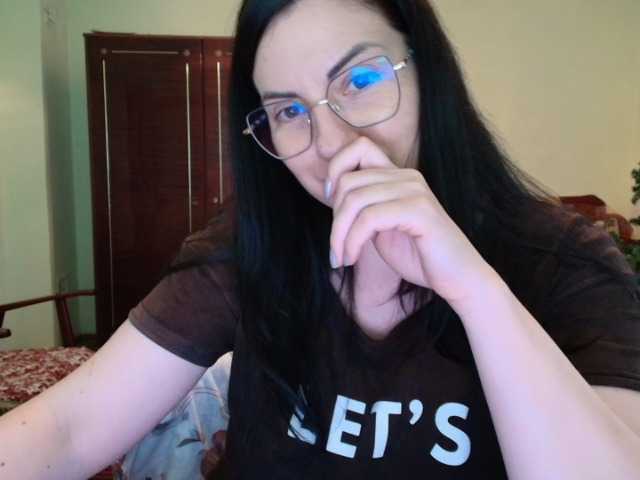 Zaccada