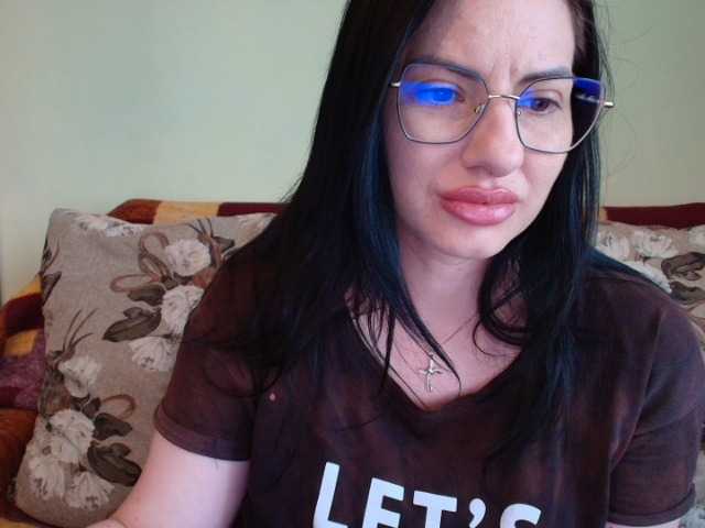 Zaccada