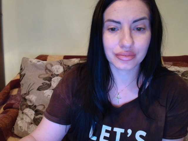 Zaccada live cam on BongaCams