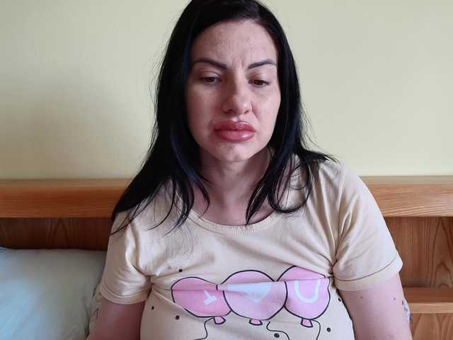 Zaccada live cam on BongaCams
