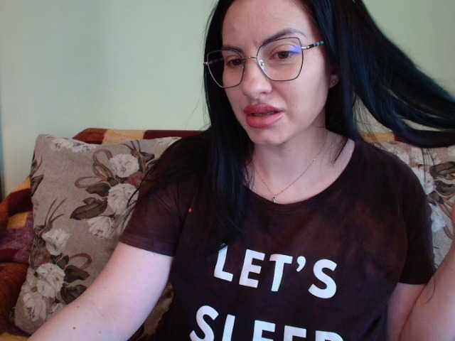 Zaccada