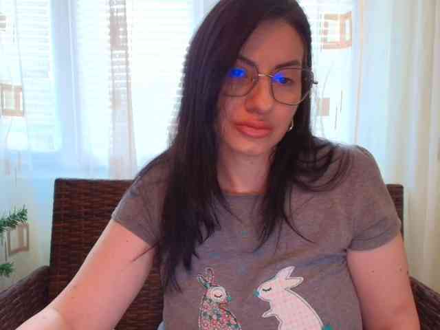 Zaccada webcam
