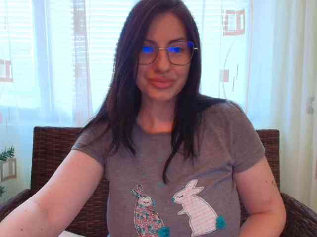 Zaccada webcam