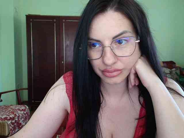 Zaccada