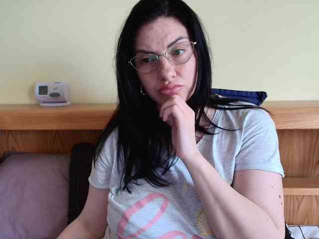 Zaccada webcam