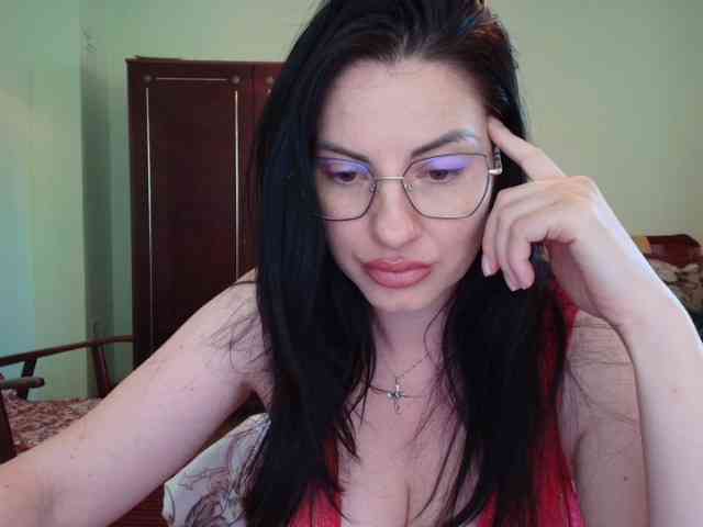 Zaccada webcam