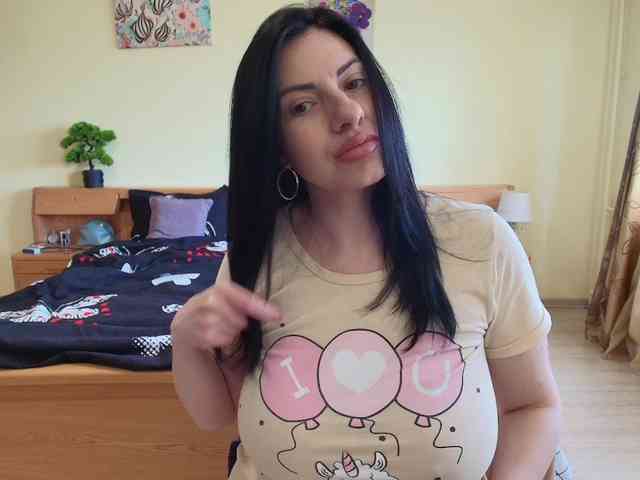 Zaccada webcam