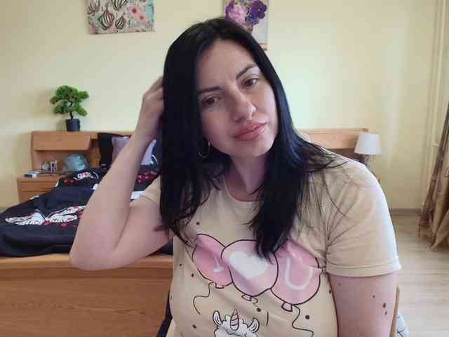 Zaccada webcam