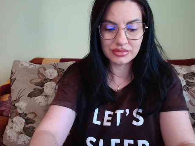 Zaccada webcam