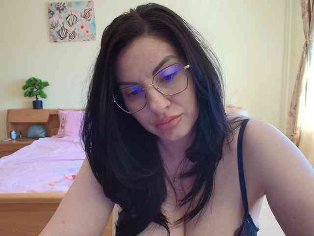 Zaccada webcam