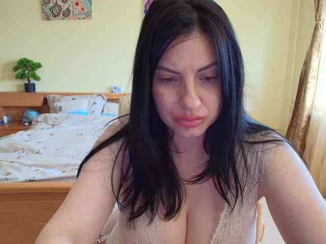 Zaccada