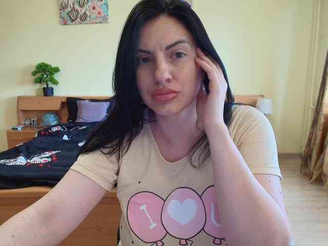 Zaccada webcam