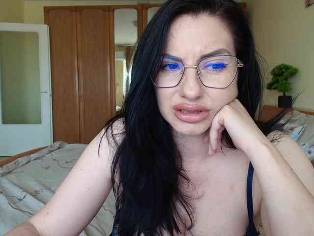 Zaccada webcam