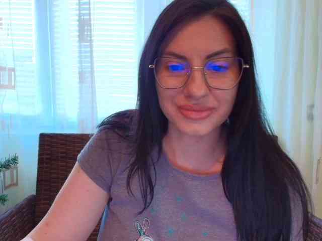 Zaccada