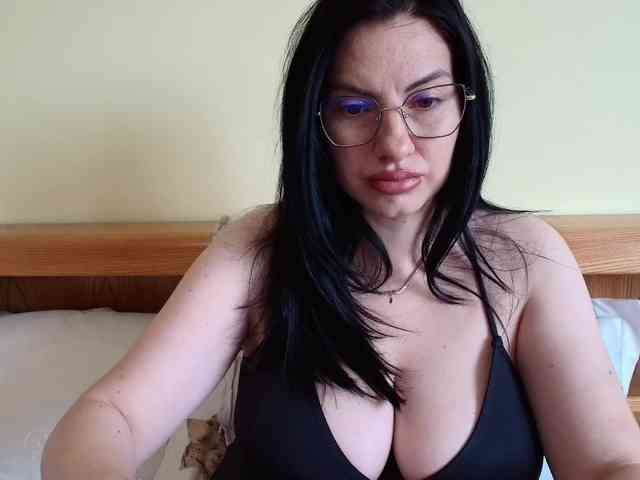 Zaccada webcam