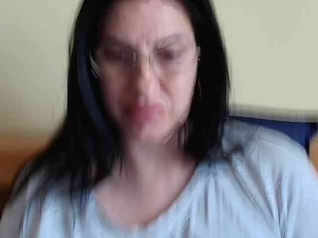Zaccada webcam