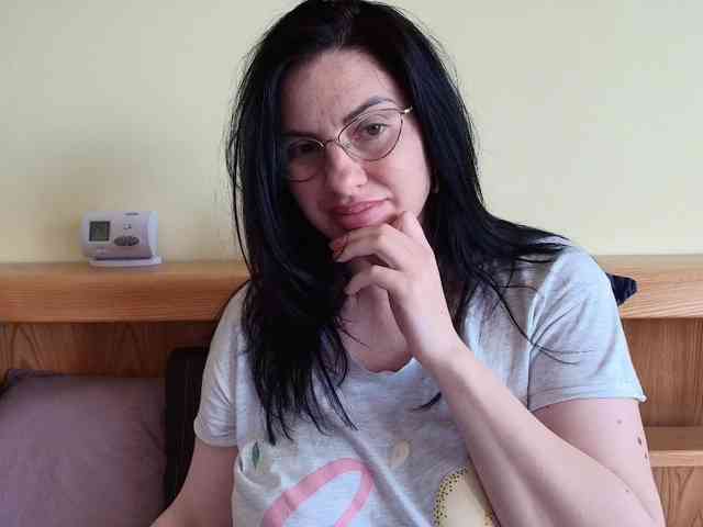 Zaccada webcam