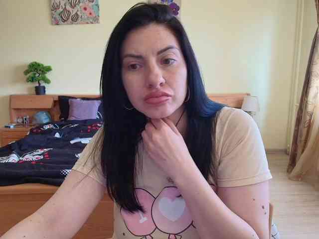 Zaccada webcam
