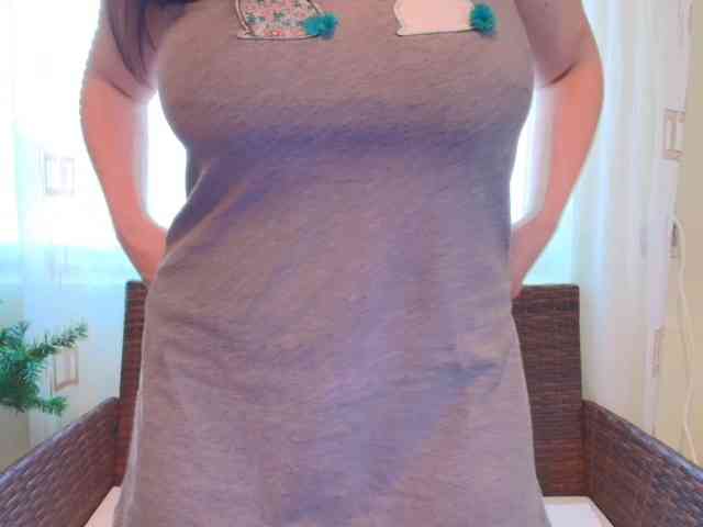 Zaccada webcam