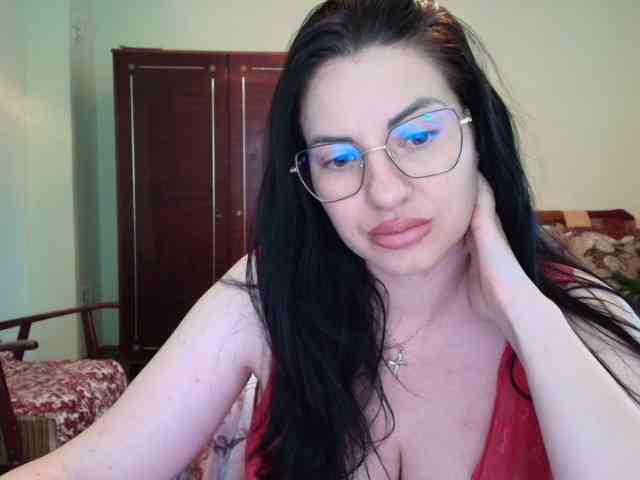 Zaccada webcam