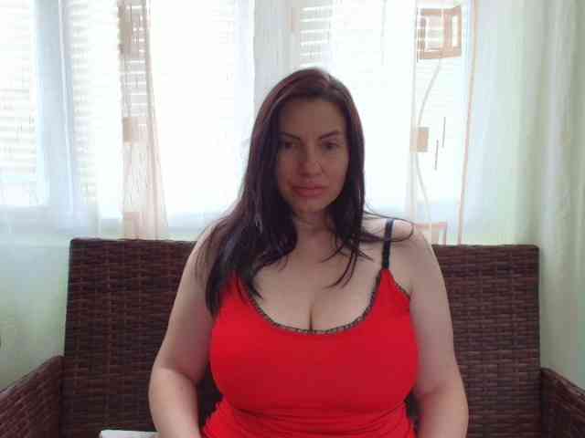 Zaccada webcam
