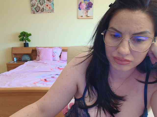 Zaccada webcam