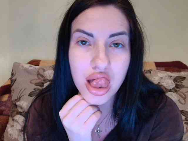 Zaccada webcam