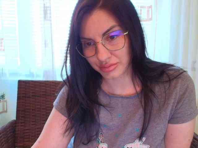 Zaccada webcam