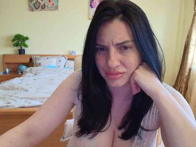 Zaccada webcam
