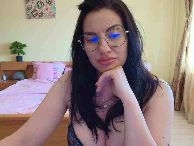 Zaccada webcam