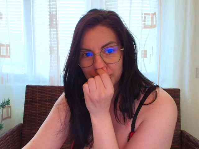 Zaccada webcam