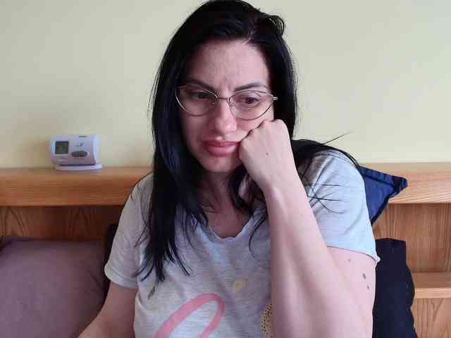 Zaccada webcam
