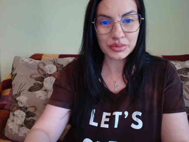 Zaccada webcam