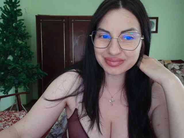 Zaccada webcam